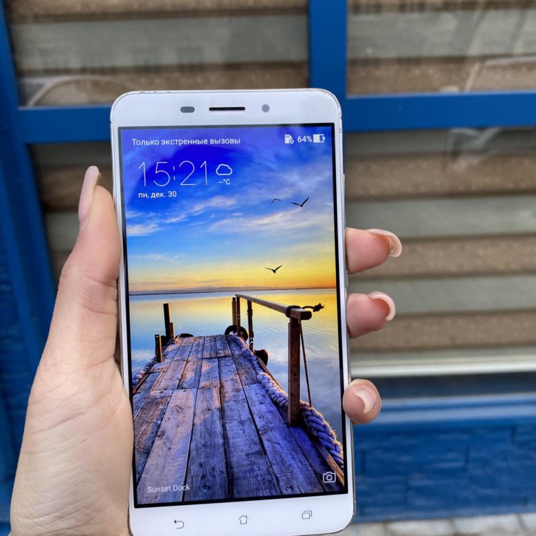 Asus 32GB – купить в Анапе, цена 1 500 руб., дата размещения: 30.12. ...
