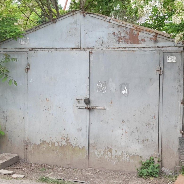 Краснодаре быстровозводимый дом гараж