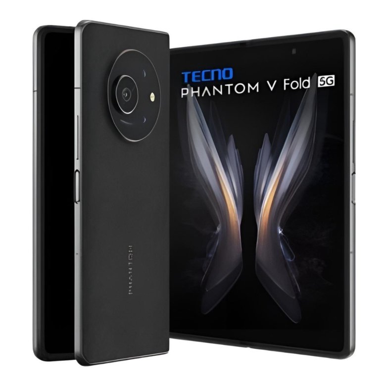 Techno phantom v fold 2 5g. Techno phantom v fold 2 5g