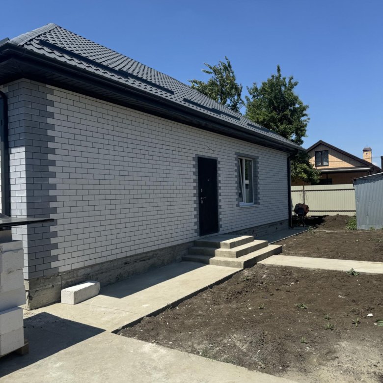 Металлические дома в Краснодаре цена Металлические дома в Краснодаре цена