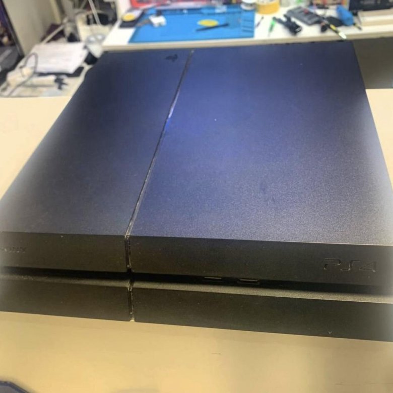 Ps 4 – купить в Санкт-Петербурге, цена 25 000 руб., дата размещения: 02 ...