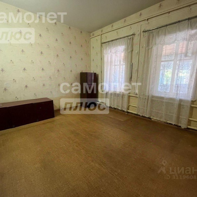 Каркасные дома в Ейске цена