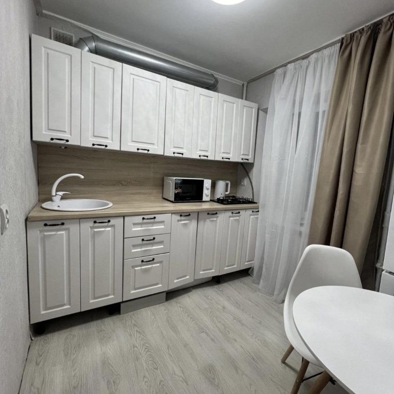 Модульный дом 2 комнаты Кропоткине цена