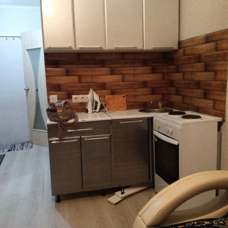 Комната, 25 м² – купить в Оренбурге, цена 10 000 руб., дата размещения ...