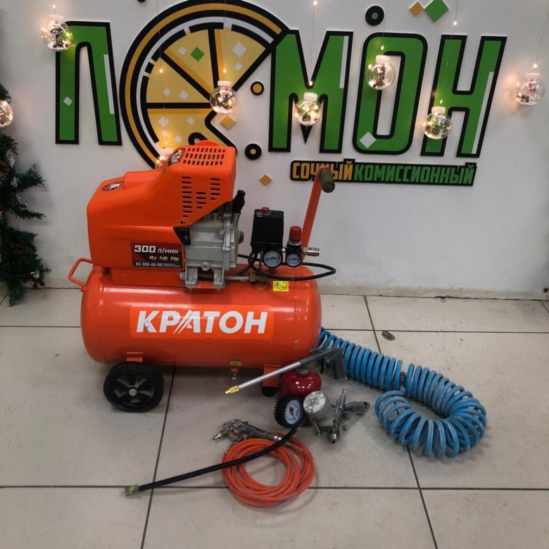 Компрессор ременной кратон ас-300-50-bdv. Компрессор воздушный кратон 440/50. Кратон ас 300. Кратон ас 300. Кратон ас 300.
