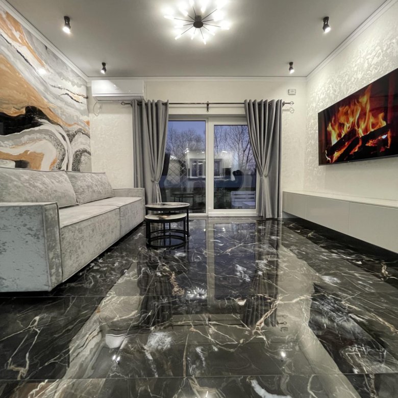 Модульный дом в Лабинске цена Модульный дом в Лабинске цена