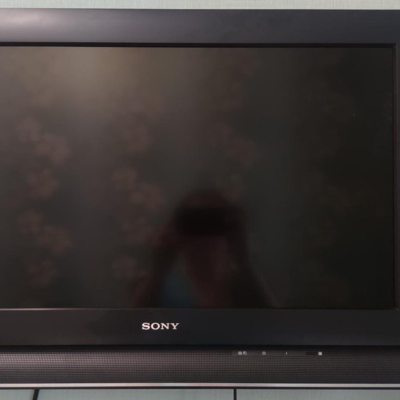 Телевизор Sony Bravia – купить в Москве, цена 8 000 руб., дата ...
