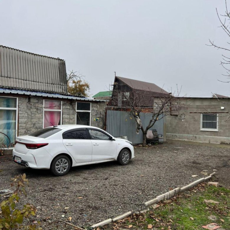 Готовый дом в Краснодаре цена Готовый дом в Краснодаре цена