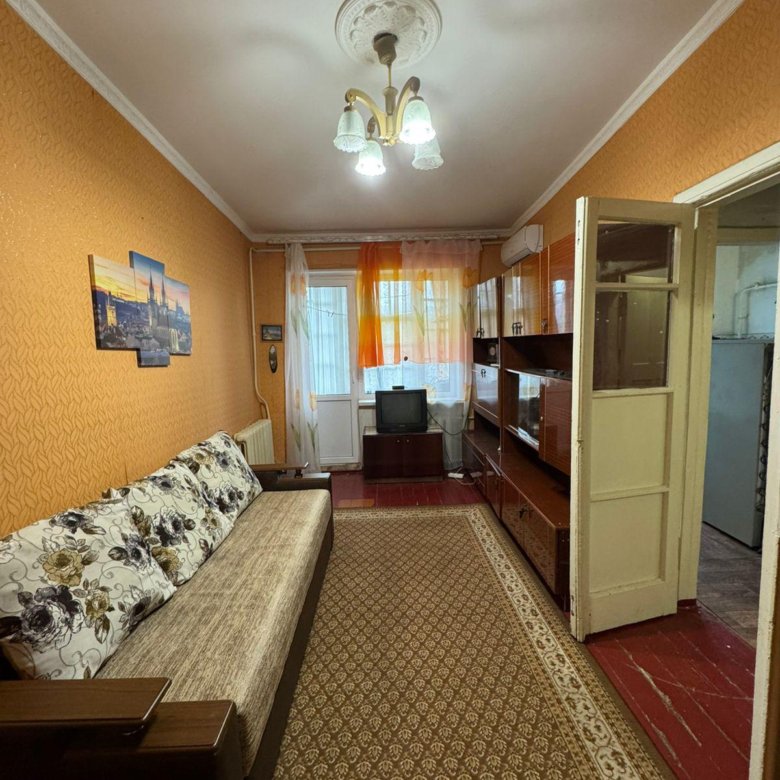 Сборный дом в Тихорецке низкая цена