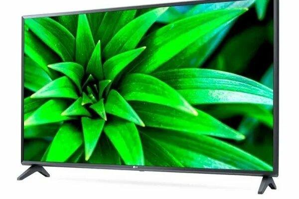 Телевизор смарт LG 32LM576BPLD – купить в Нижнем Новгороде, цена 20 000 ...