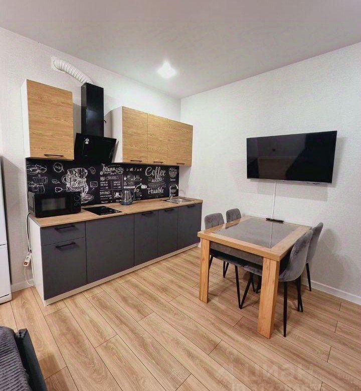 Краснодар жилой модуль кредит Краснодар жилой модуль кредит