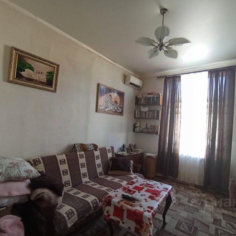 Быстровозводимые дома в Армавире баня