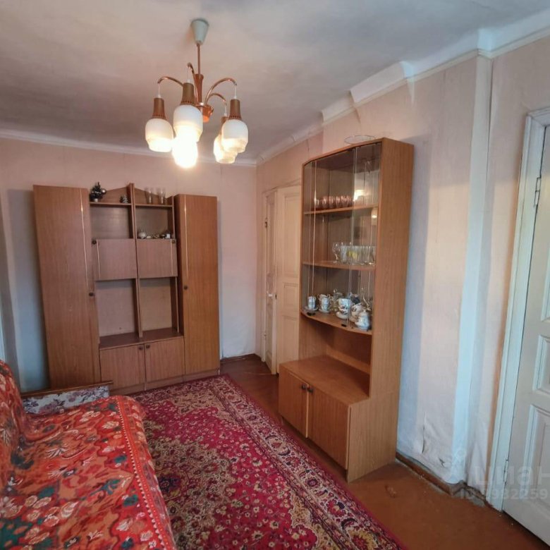 Армавире каркасные дома низкая цена