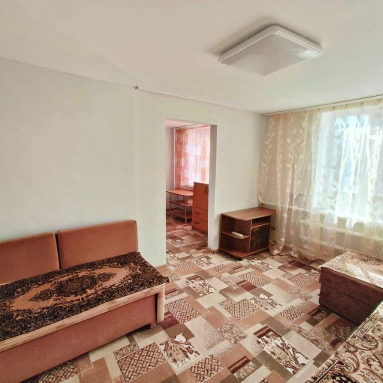 Где купить каркасный дом в Армавире