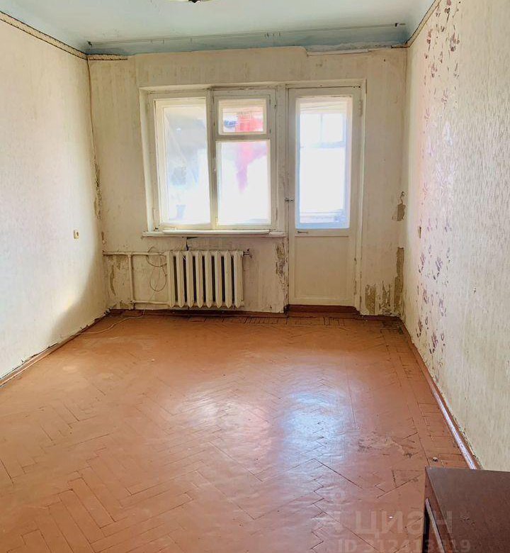 Готовый дом в Армавире цена