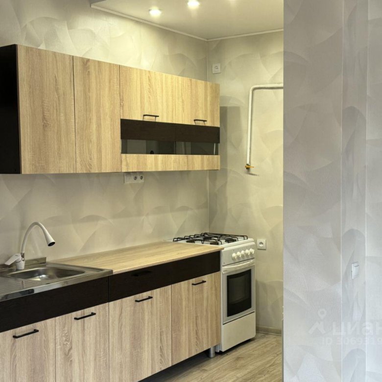 Каркасные дома в Армавире цена