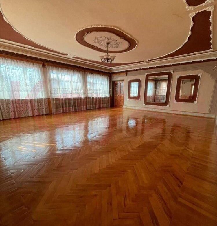 Металлический дом в Лабинске цена