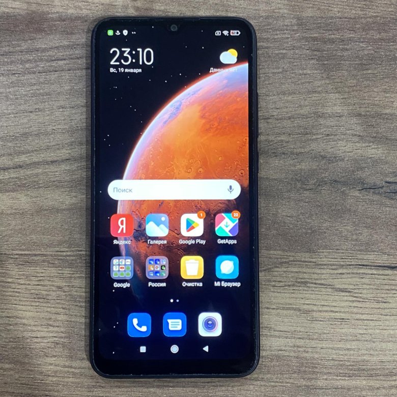 Xiaomi 9c Nfc 128gb Купить