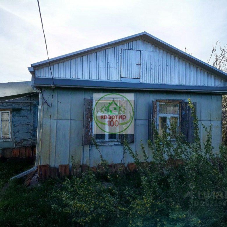 Каркасные дома в Армавире 3D-тур Каркасные дома в Армавире 3D-тур