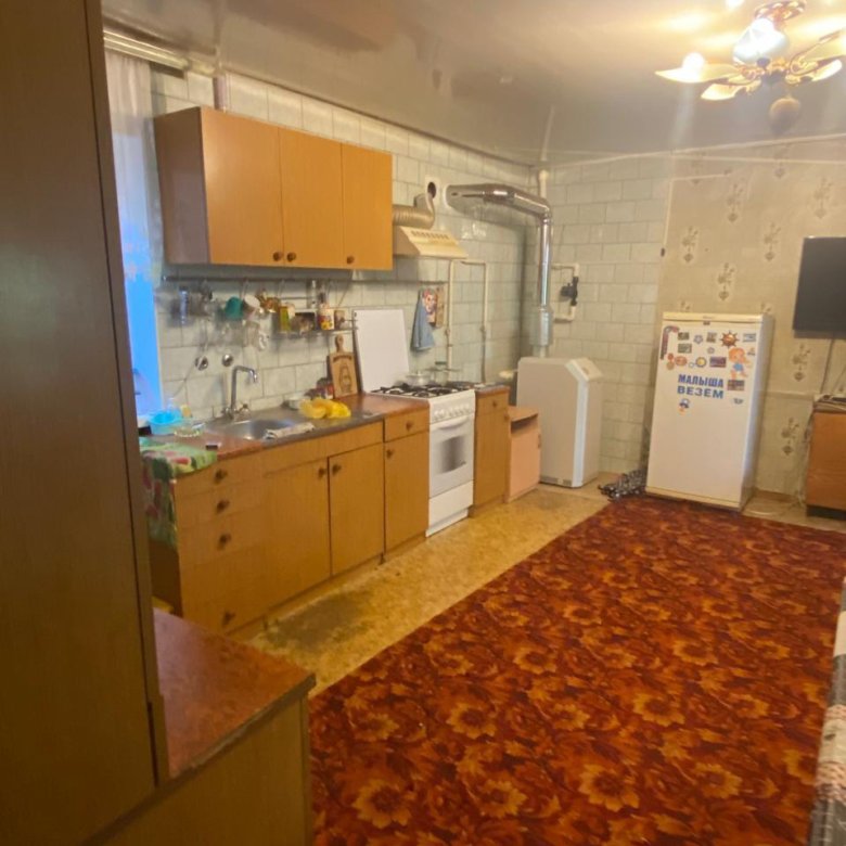 Армавире металлические дома фото Армавире металлические дома фото