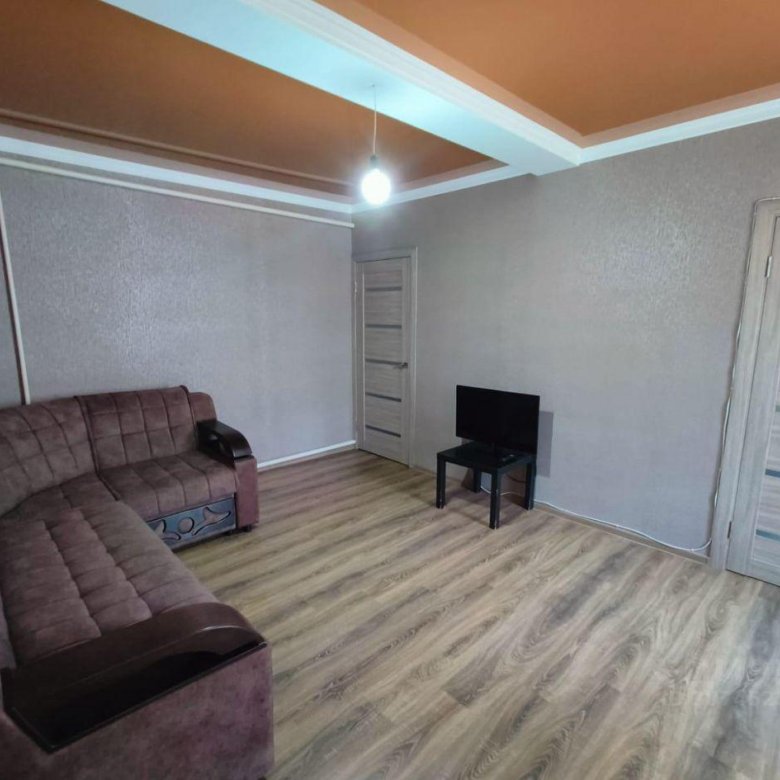 Готовый дом в Лабинске купить Готовый дом в Лабинске купить