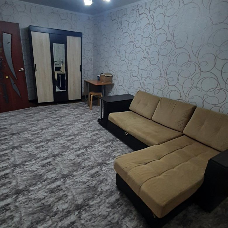 Модульный дом 2 комнаты Кропоткине цена