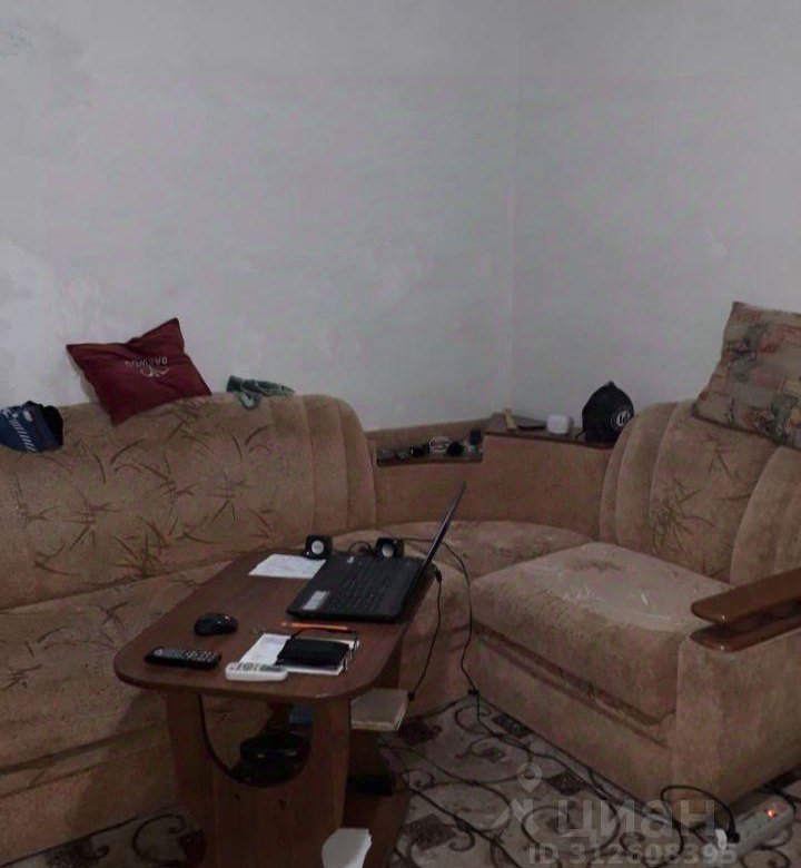 Армавире готовый дом цена Армавире готовый дом цена