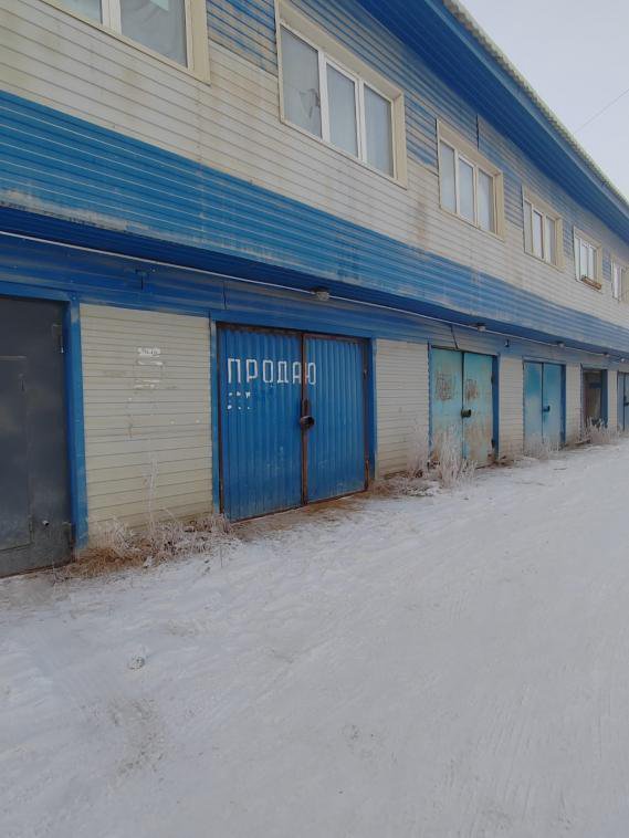 Ейске жилой модуль гараж Ейске жилой модуль гараж