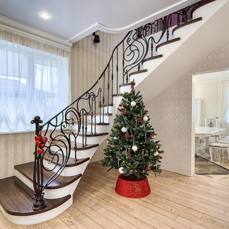 Готовый дом в Новороссийске лучшая цена Готовый дом в Новороссийске лучшая цена