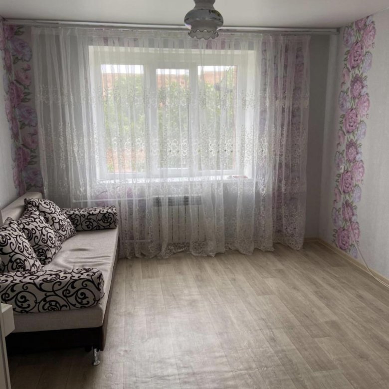 3 комнаты модульные дома в Армавире