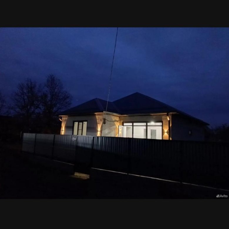 Лабинске каркасные дома цена