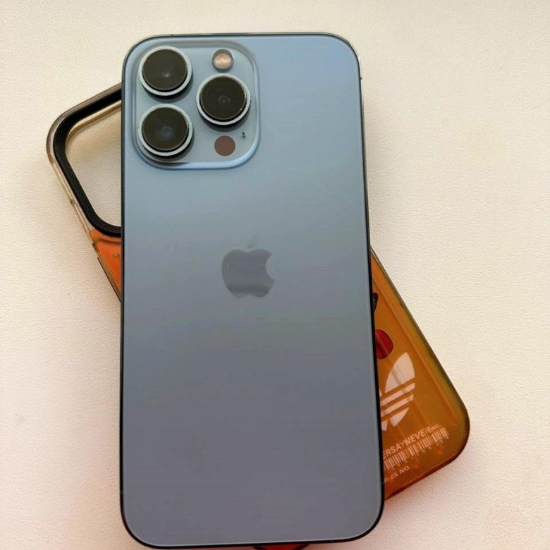 IPhone 13 pro 128 gb – купить в Ижевске, цена 30 000 руб., дата ...