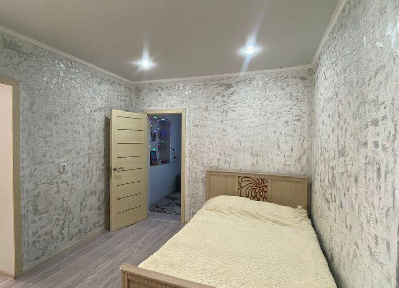 Металлические дома в Крымске посмотреть