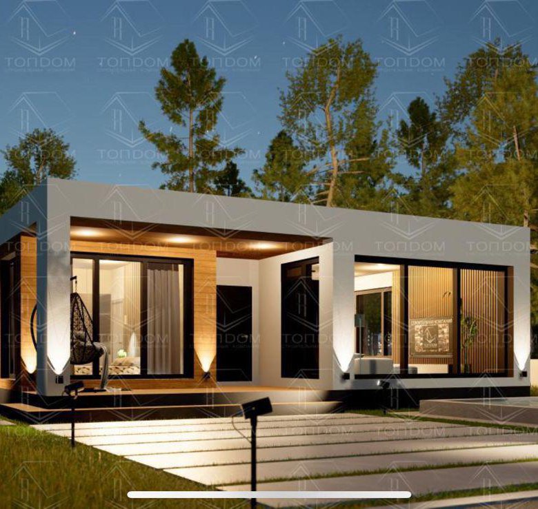 Выбрать дом металлоконструкции в Лабинске Выбрать дом металлоконструкции в Лабинске