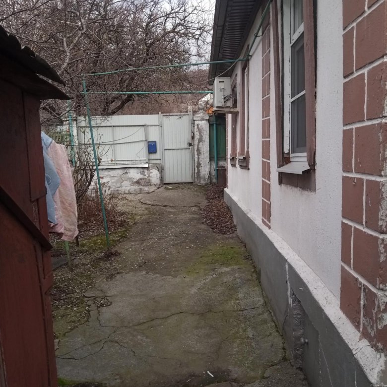 Готовый дом в Новороссийске лучшая цена Готовый дом в Новороссийске лучшая цена