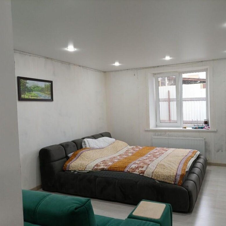 Металлические дома в Крымске каталог