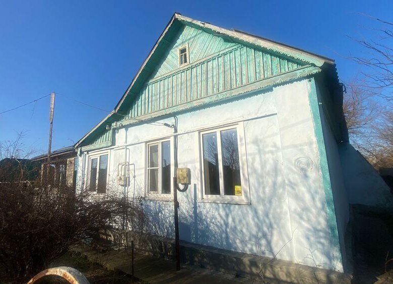 Крымске сборные дома цена Крымске сборные дома цена