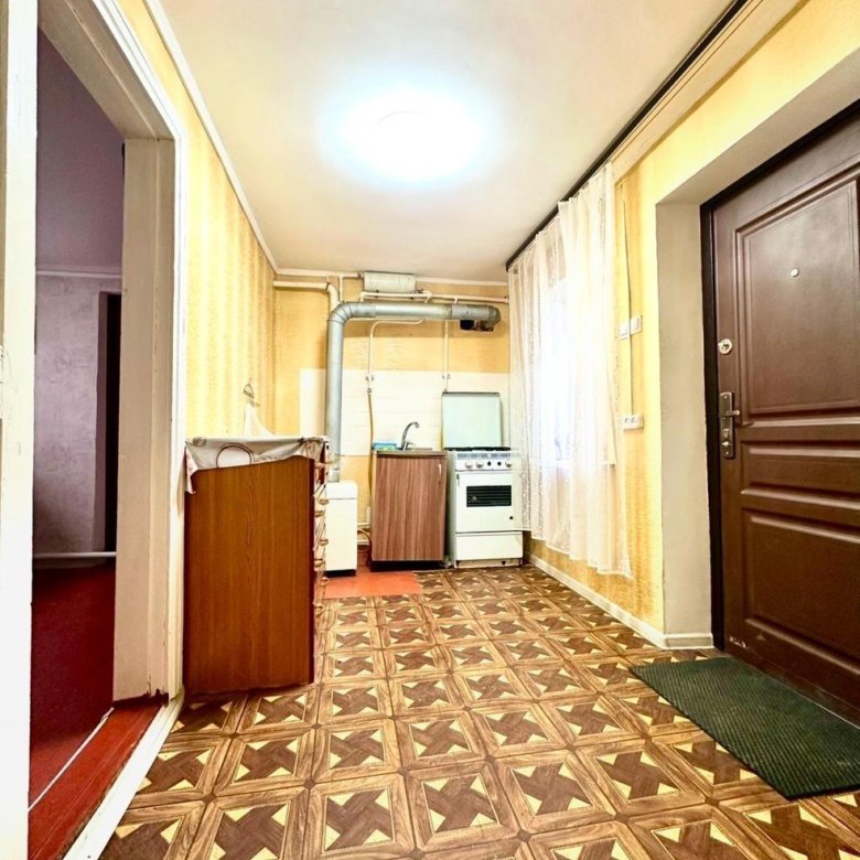 Армавире готовый дом низкая цена