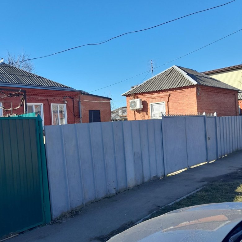 Армавире каркасные дома низкая цена