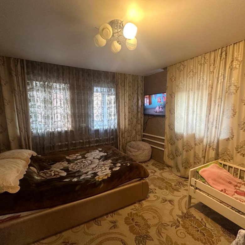 Армавире готовый дом низкая цена