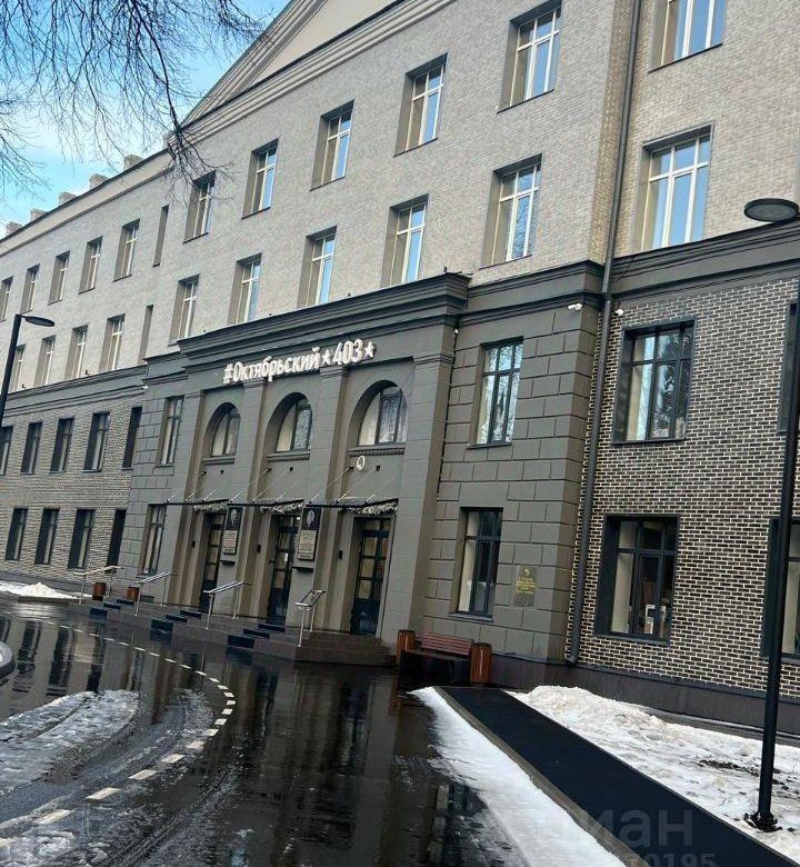 Октябрьский 403 люберцы апартаменты. Октябрьский 403 люберцы апартаменты. Октябрьский 403 люберцы апартаменты. Октябрьский 403 люберцы апартаменты. Октябрьский 403 люберцы апартаменты.