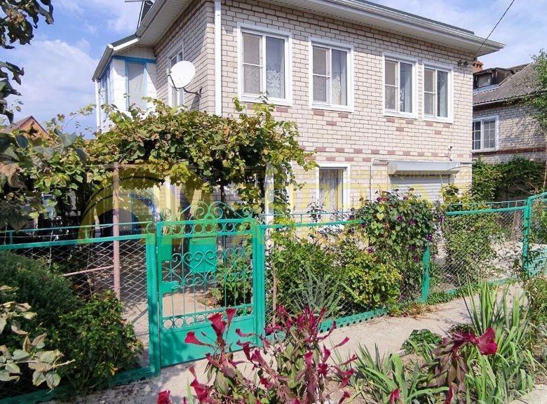 Металлические дома в Крымске низкая цена Металлические дома в Крымске низкая цена