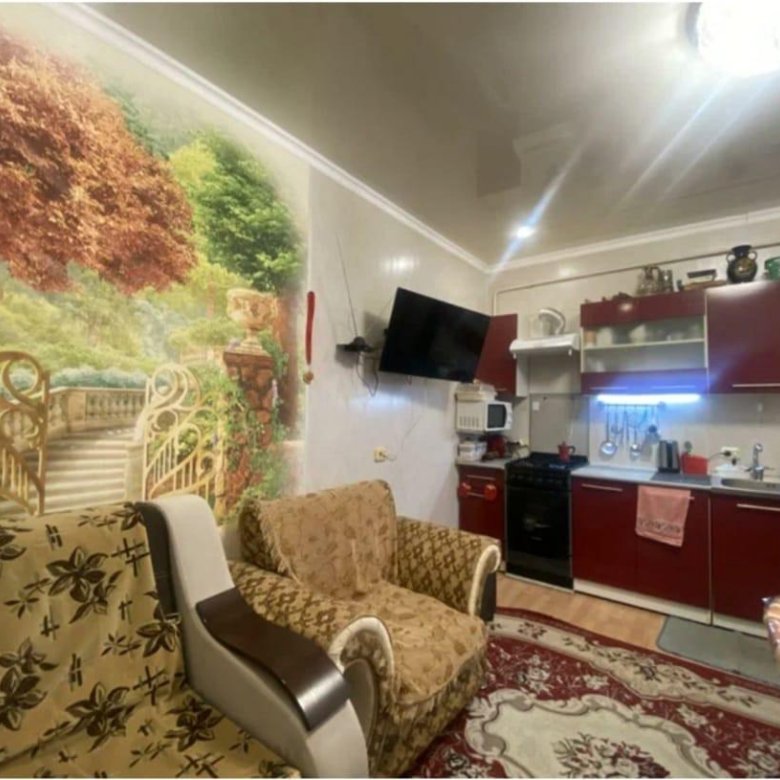 Сборный дом в Армавире цена Сборный дом в Армавире цена