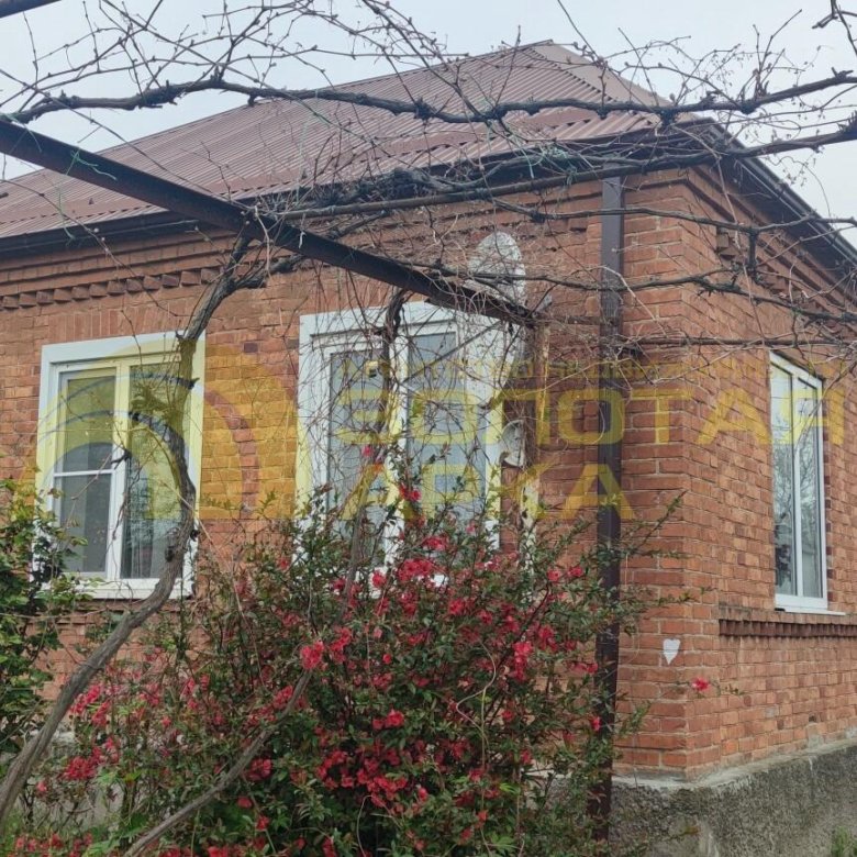 Модульный дом в Крымске низкая цена