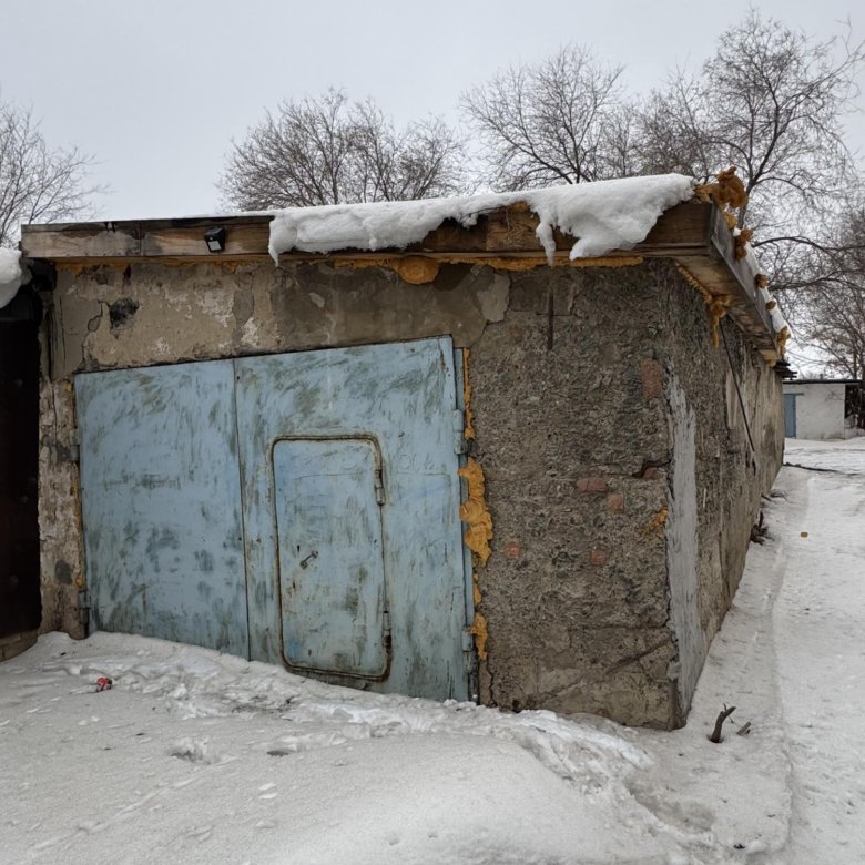 Новороссийска сборные дома гараж Новороссийска сборные дома гараж