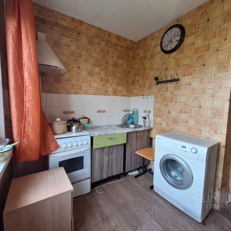 Жилой модуль в Тихорецке цена