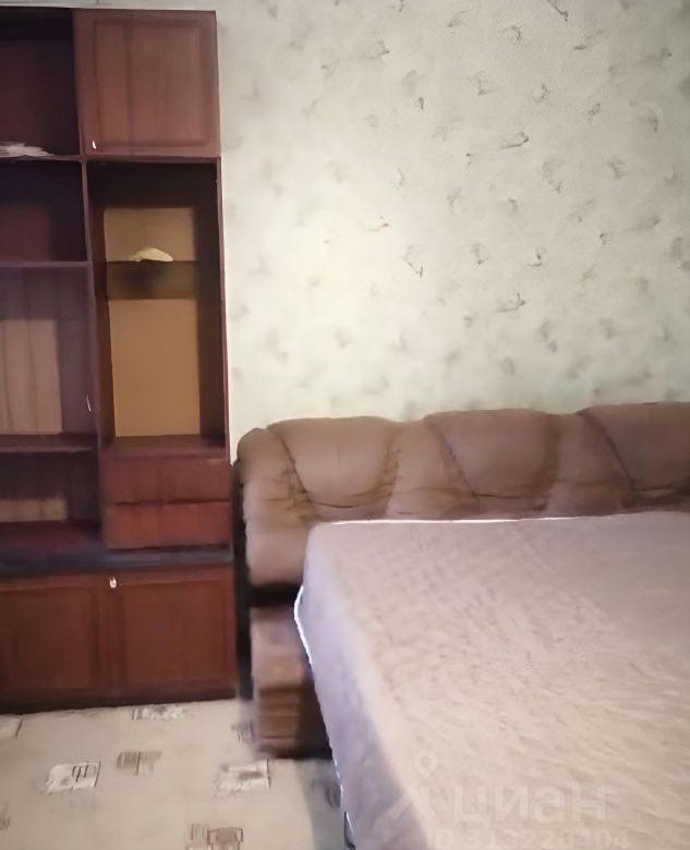 Жилой модуль в Усть-Лабинске цена