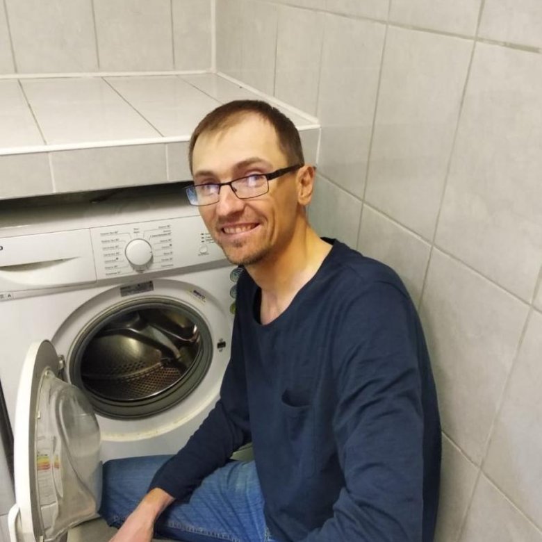 \u0427\u0430\u0441\u0442\u043d\u044b\u0439 \u043c\u0430\u0441\u0442\u0435\u0440 \u043f\u043e \u0440\u0435\u043c\u043e\u043d\u0442\u0443 \u0441\u0442\u0438\u0440\u0430\u043b\u044c\u043d\u044b\u0445 \u043c\u0430\u0448\u0438\u043d \u043d\u0430 \u0434\u043e\u043c\u0443 \u2013 \u043a\u0443\u043f\u0438\u0442\u044c \u0432 \u041c\u043e\u0441\u043a\u0432\u0435 ...