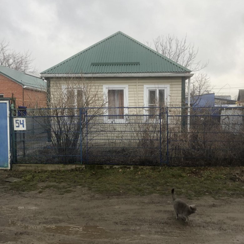 Металлический дом в Лабинске цена