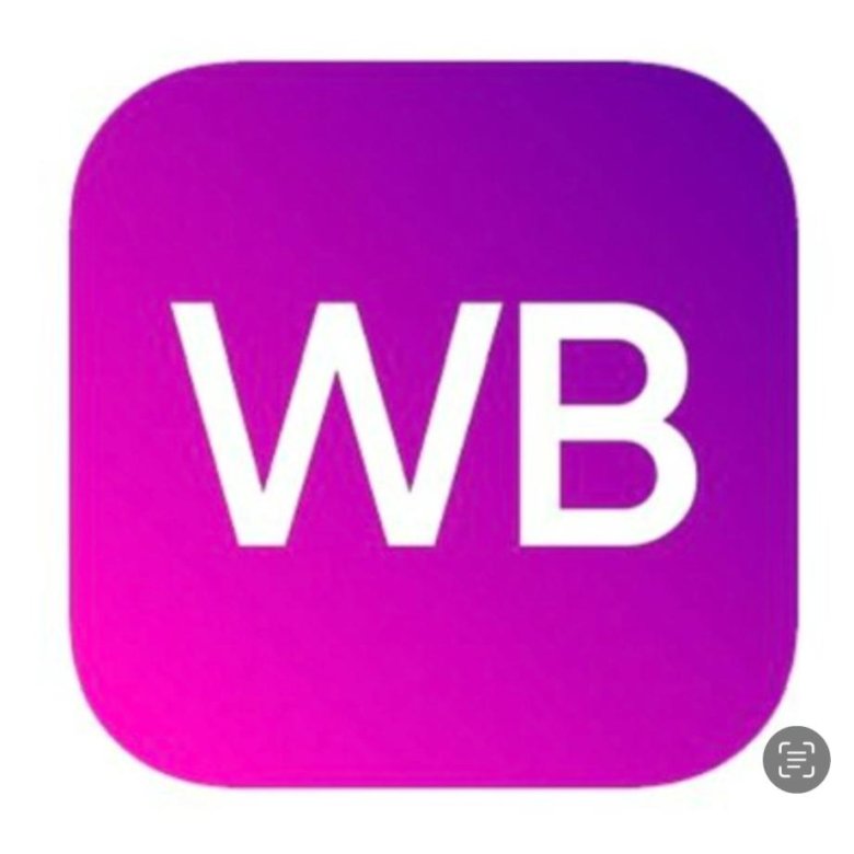 Выбор типа и преимущества